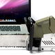 Illustration for article titled The iSaw Will Be the Bloody Apex of USB Peripherals